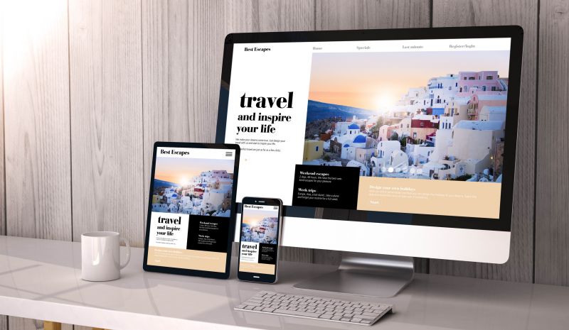 Mobile Design